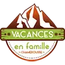 Vacances en Famille